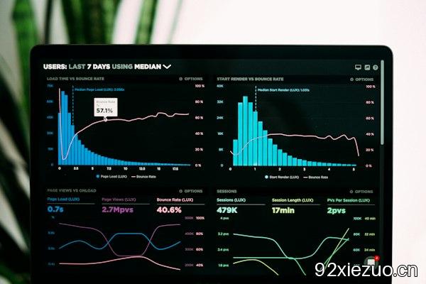 Data Science